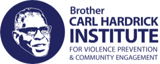 BCHI logo