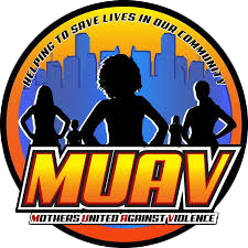 MUAV logo