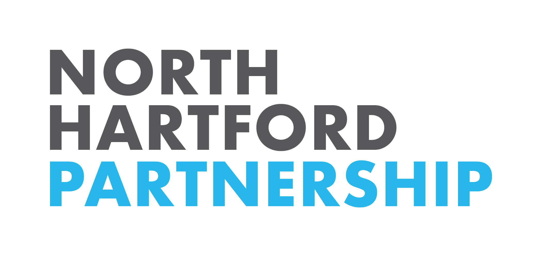 NHP logo