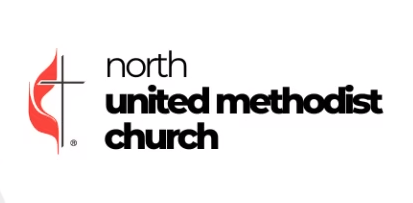 NUMC logo
