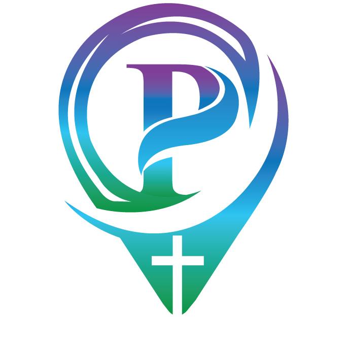 Phillips CME Church logo