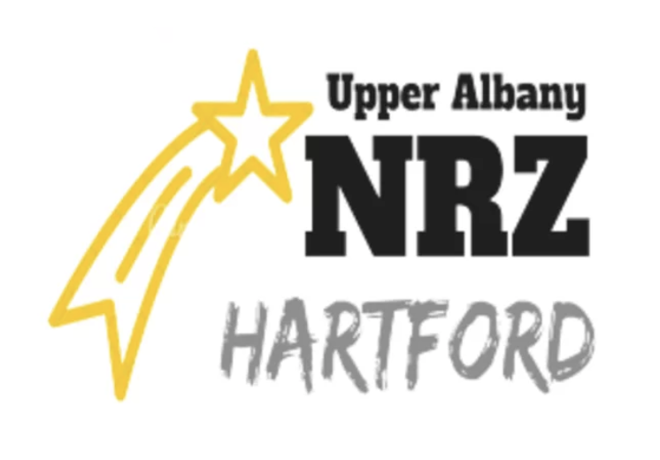 Partner logo